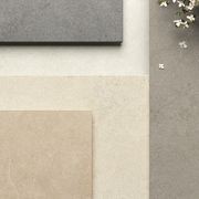 Arkigeo Floor and Wall Tiles gallery detail image