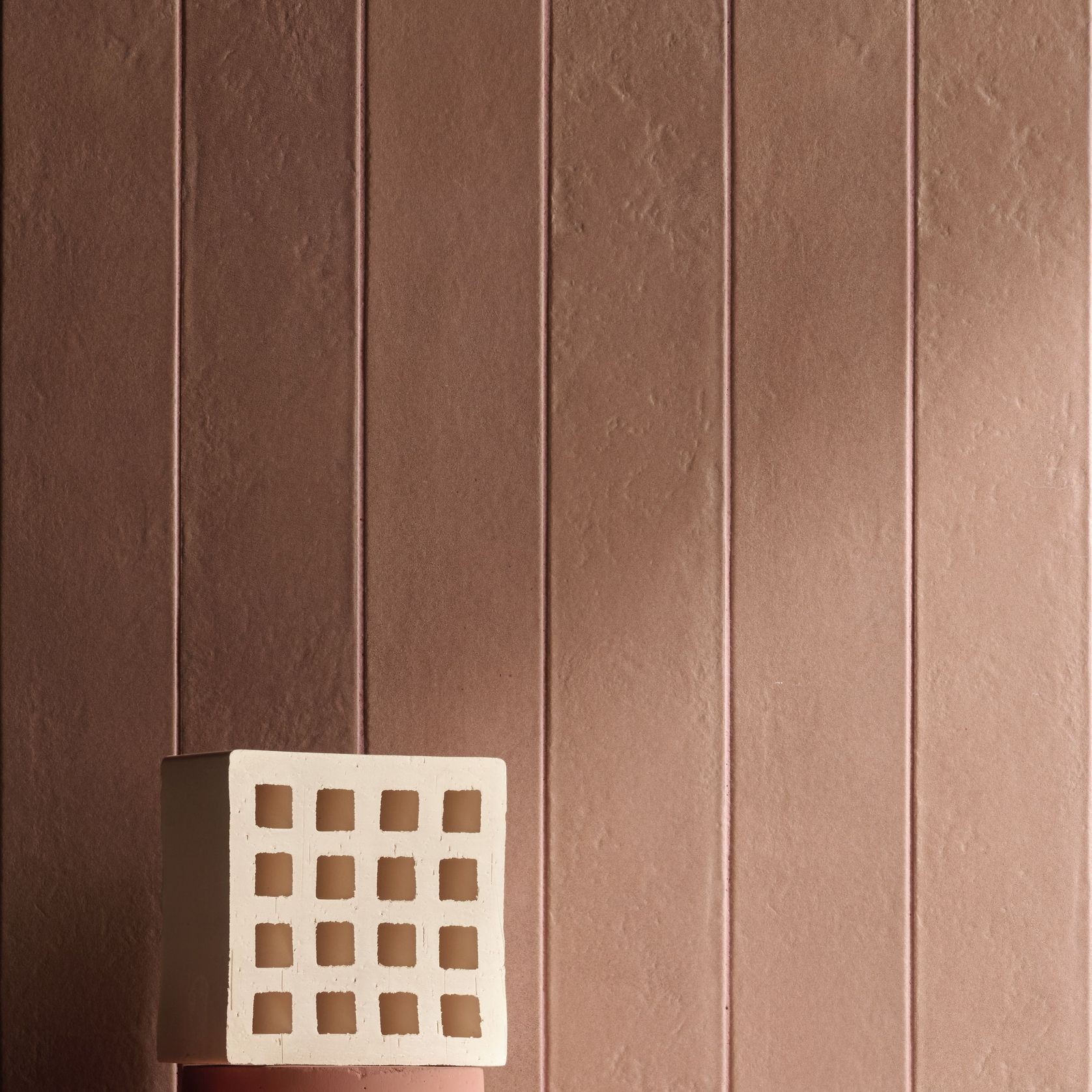 Longarine Calcecreta gallery detail image
