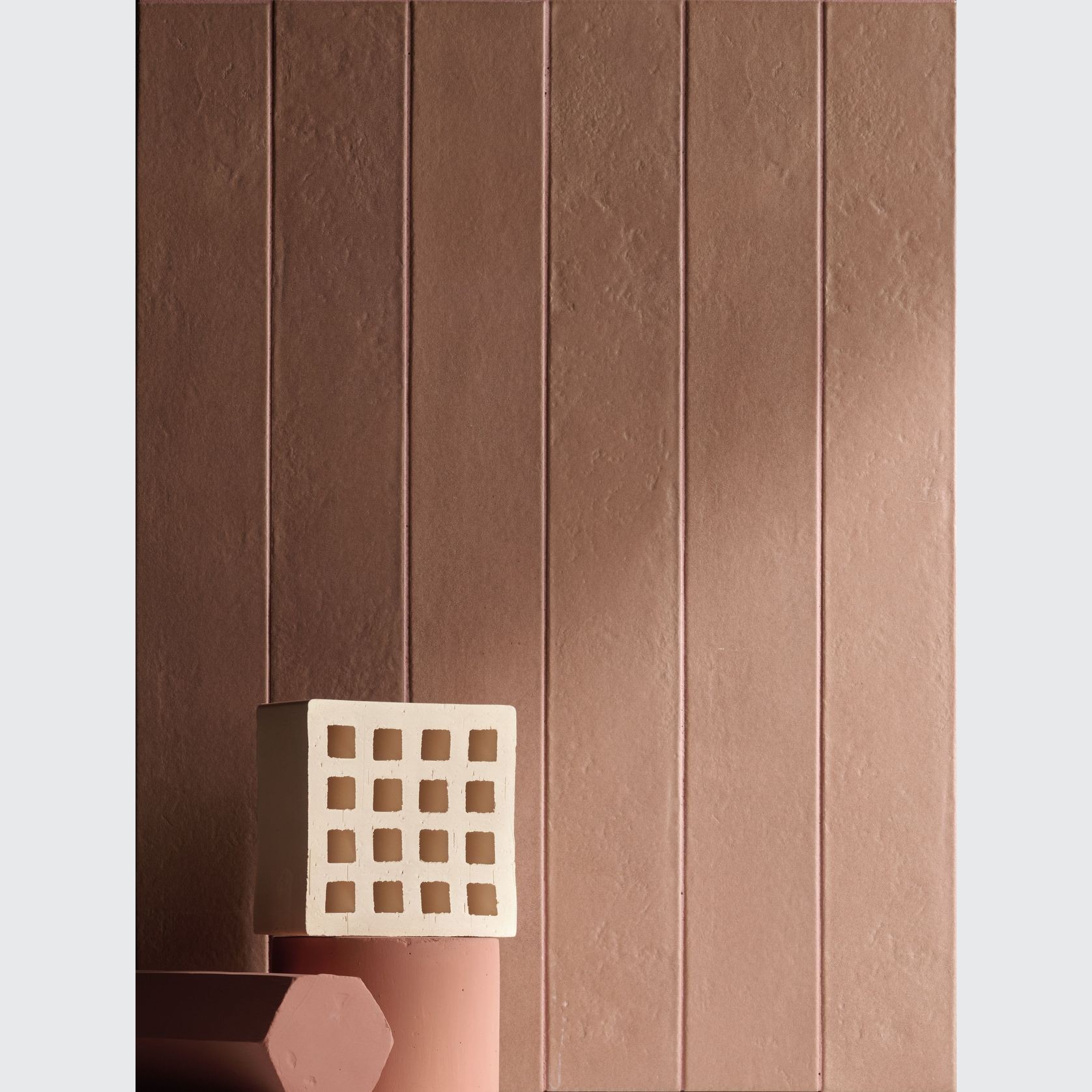 Longarine Calcecreta gallery detail image
