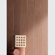 Longarine Calcecreta gallery detail image
