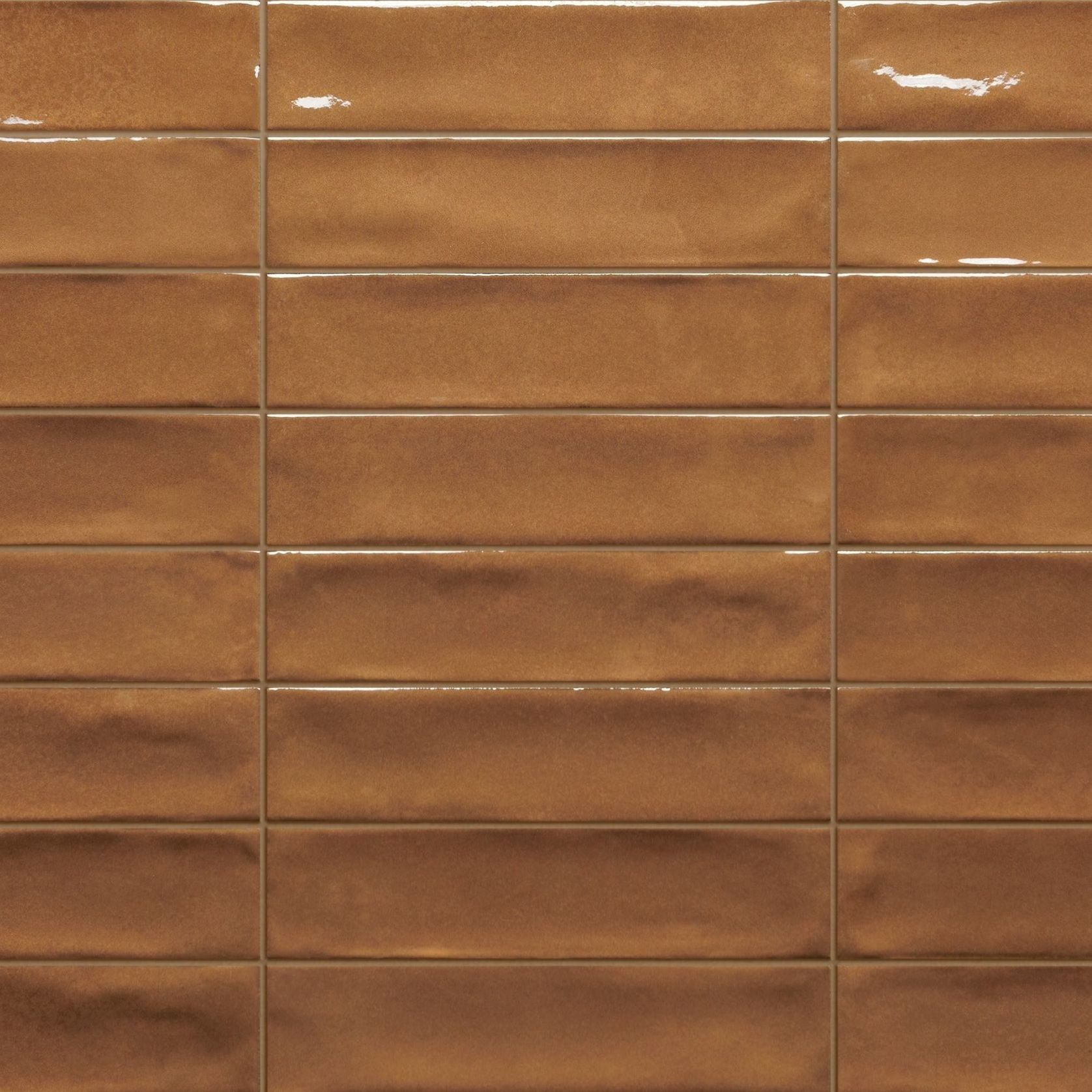 Marrakesh Brick Handmade Look Wall Tile Series gallery detail image