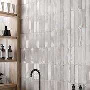 Marrakesh Brick Handmade Look Wall Tile Series gallery detail image