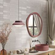 Marrakesh Brick Handmade Look Wall Tile Series gallery detail image