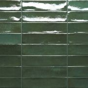 Marrakesh Brick Handmade Look Wall Tile Series gallery detail image