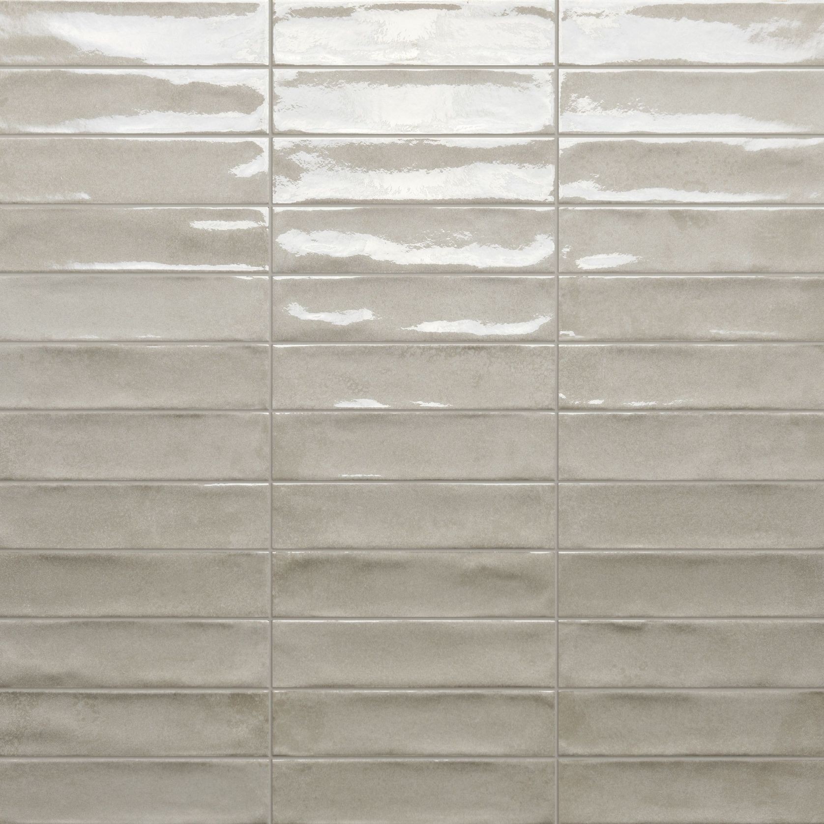 Marrakesh Brick Handmade Look Wall Tile Series gallery detail image