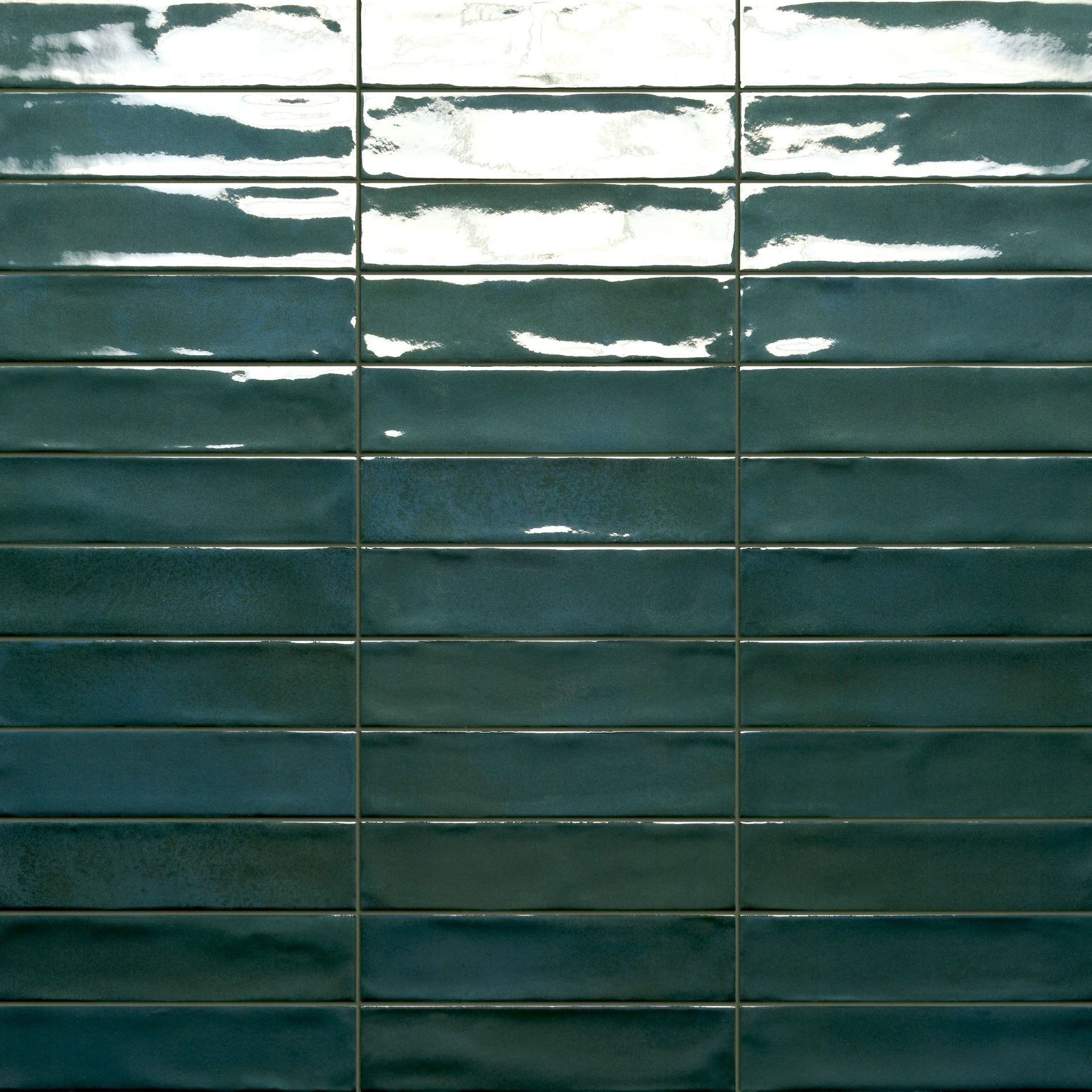 Marrakesh Brick Handmade Look Wall Tile Series gallery detail image
