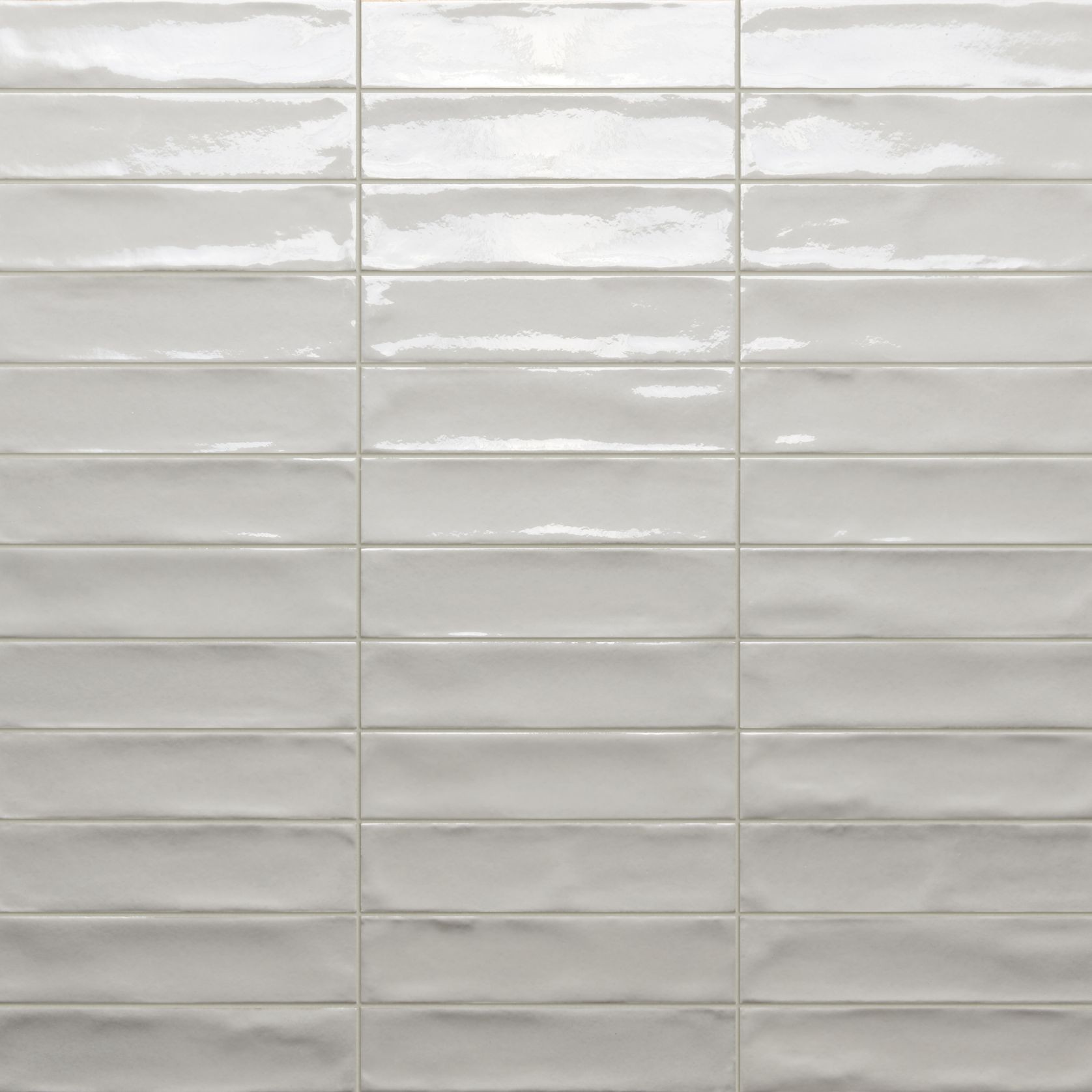 Marrakesh Brick Handmade Look Wall Tile Series gallery detail image