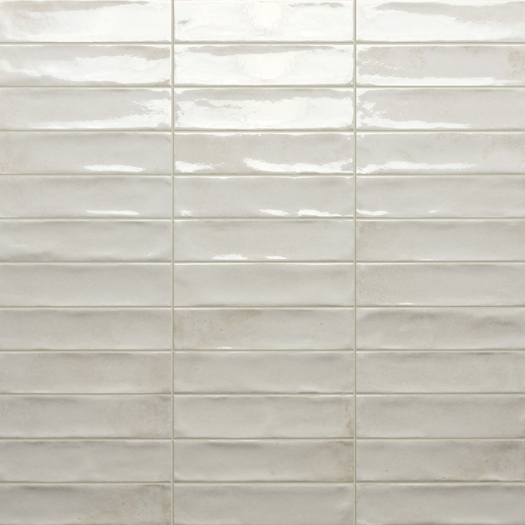 Marrakesh Brick Handmade Look Wall Tile Series gallery detail image