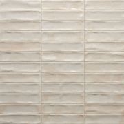 Marrakesh Brick Handmade Look Wall Tile Series gallery detail image