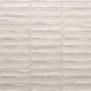 Marrakesh Brick Handmade Look Wall Tile Series gallery detail image