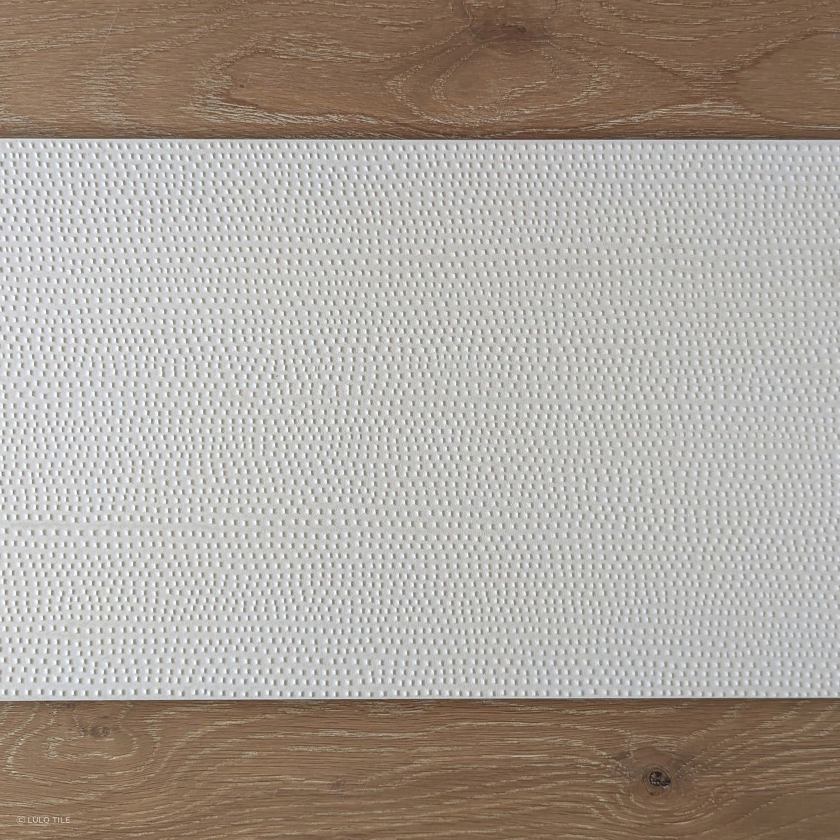 Materia Leathered Textured Porcelain gallery detail image