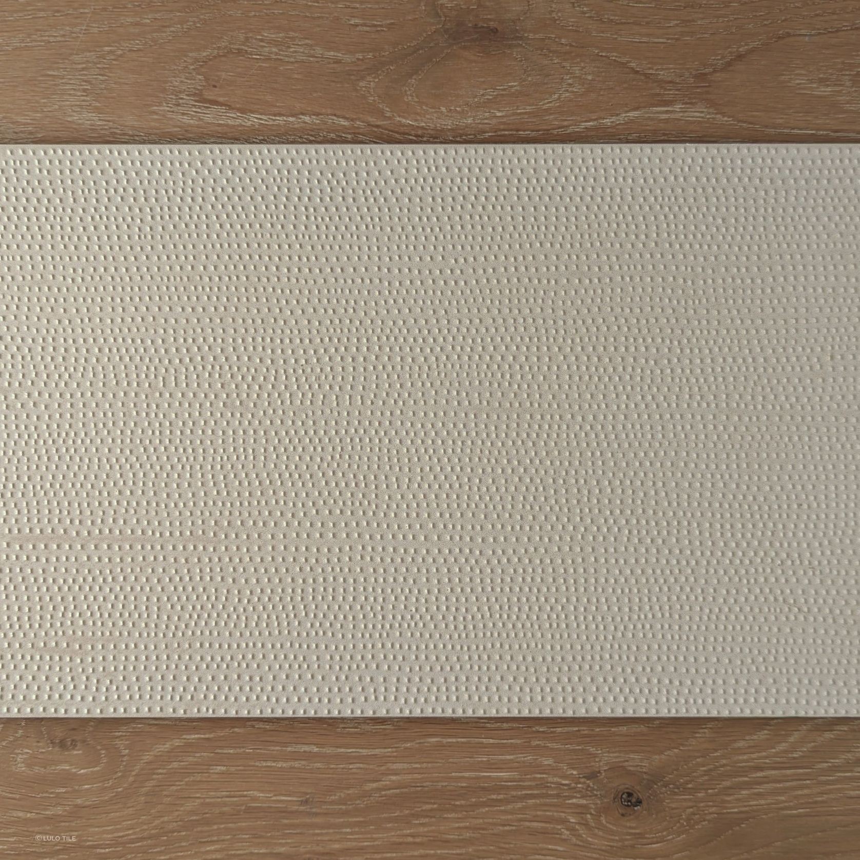 Materia Leathered Textured Porcelain gallery detail image