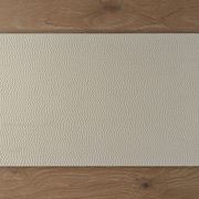 Materia Leathered Textured Porcelain gallery detail image