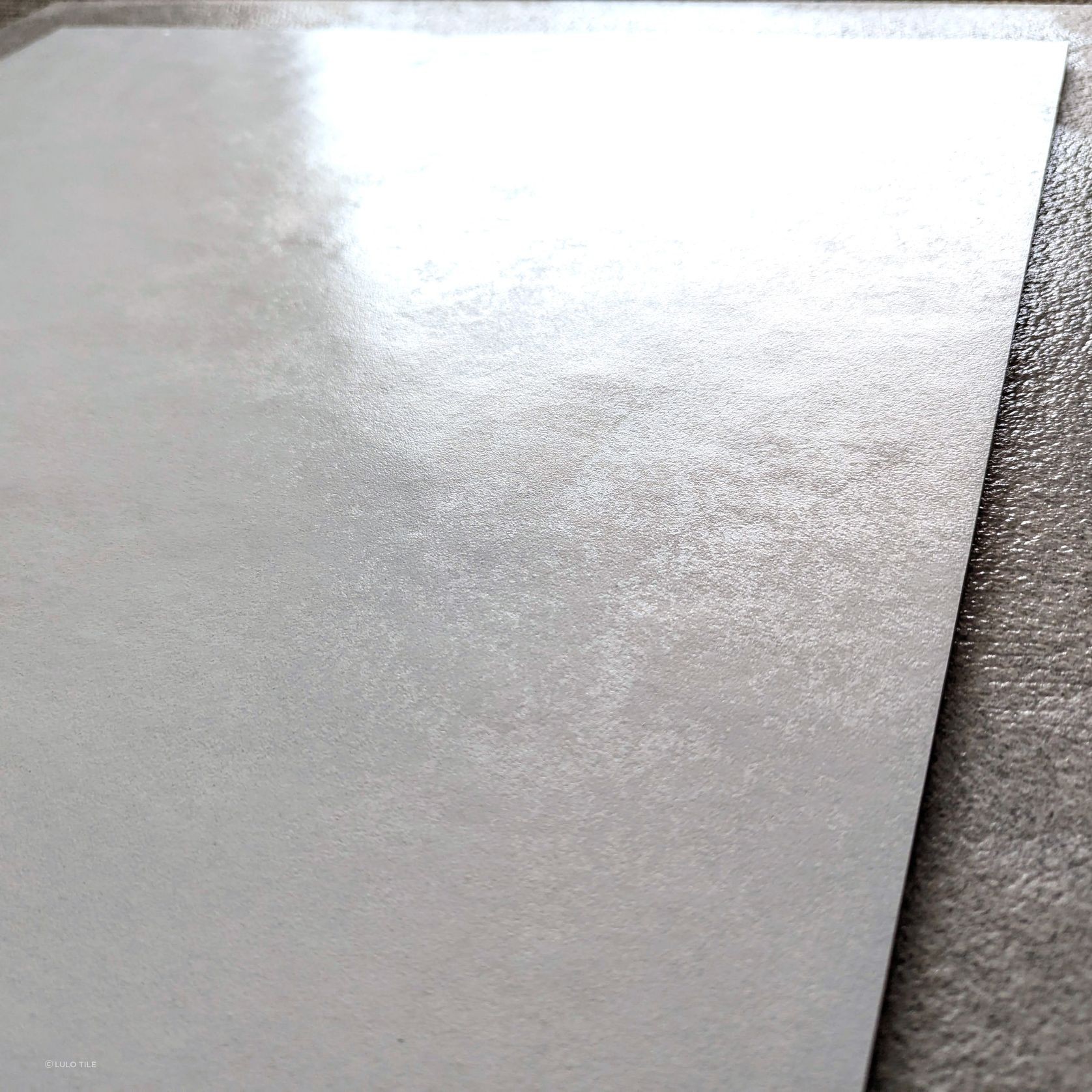 Materia Leathered Textured Porcelain gallery detail image