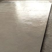 Materia Leathered Textured Porcelain gallery detail image