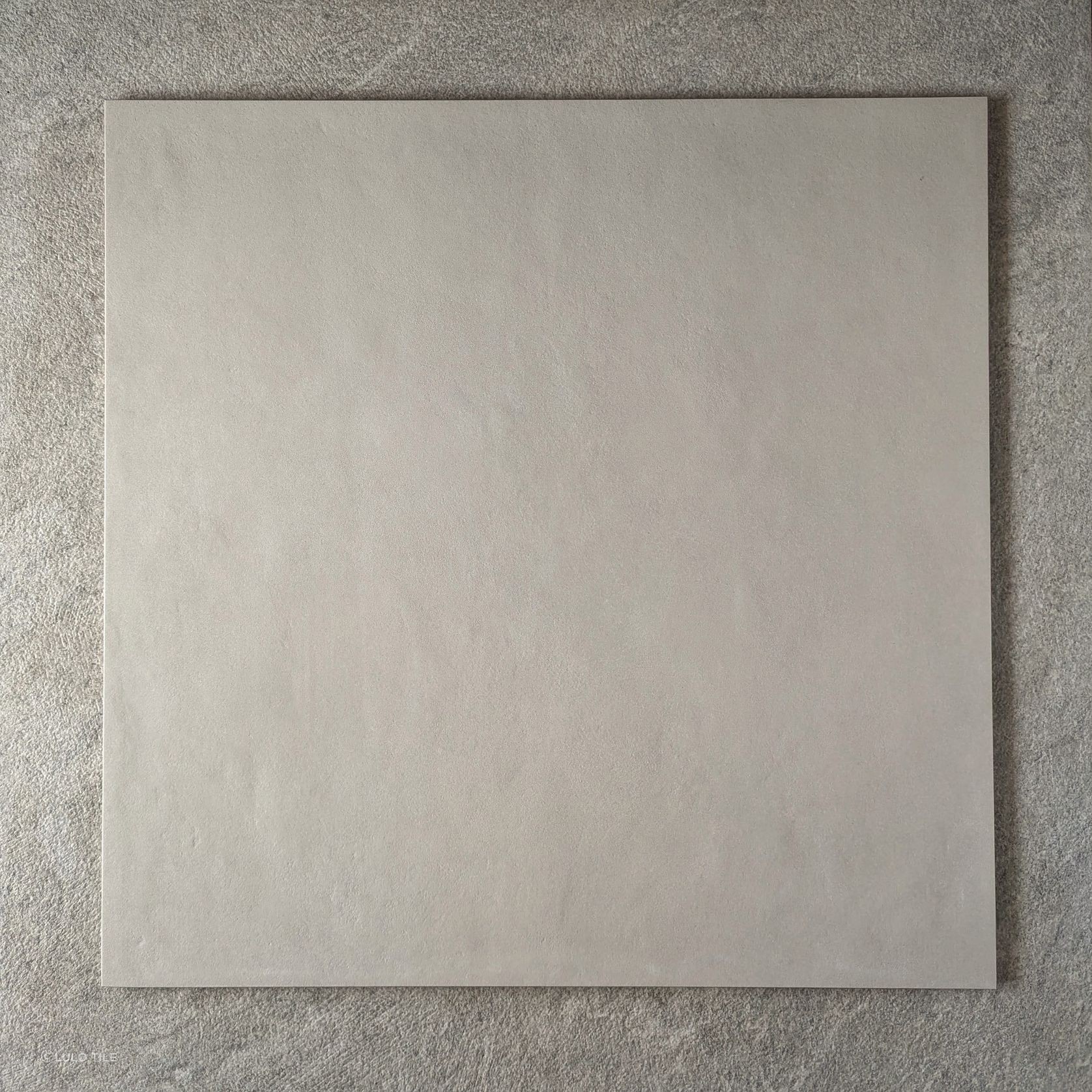 Materia Leathered Textured Porcelain gallery detail image