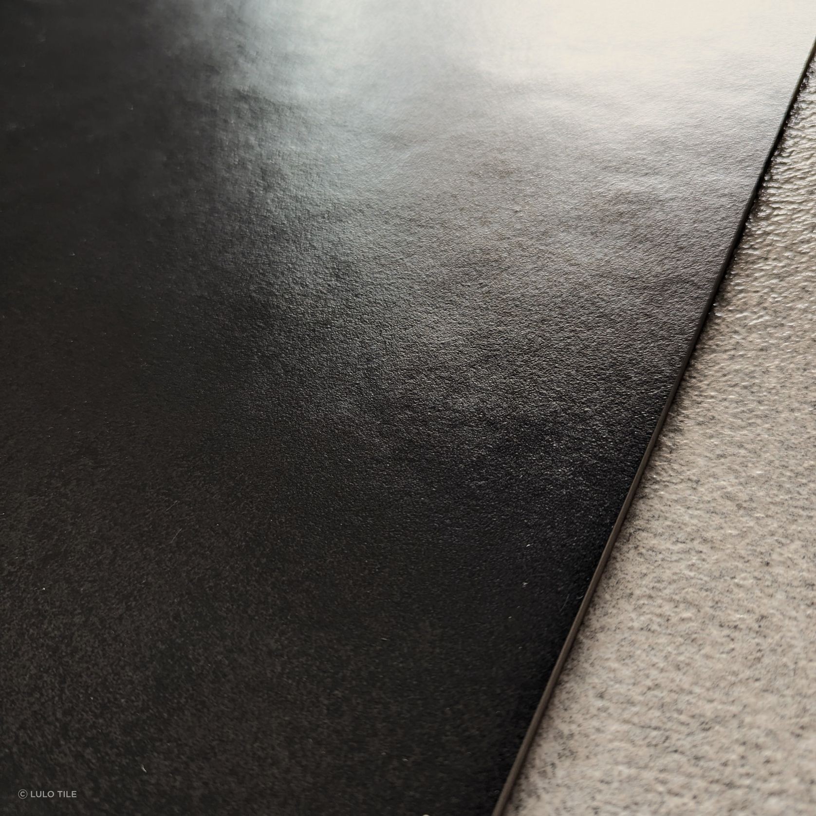 Materia Studded Textured Porcelain gallery detail image
