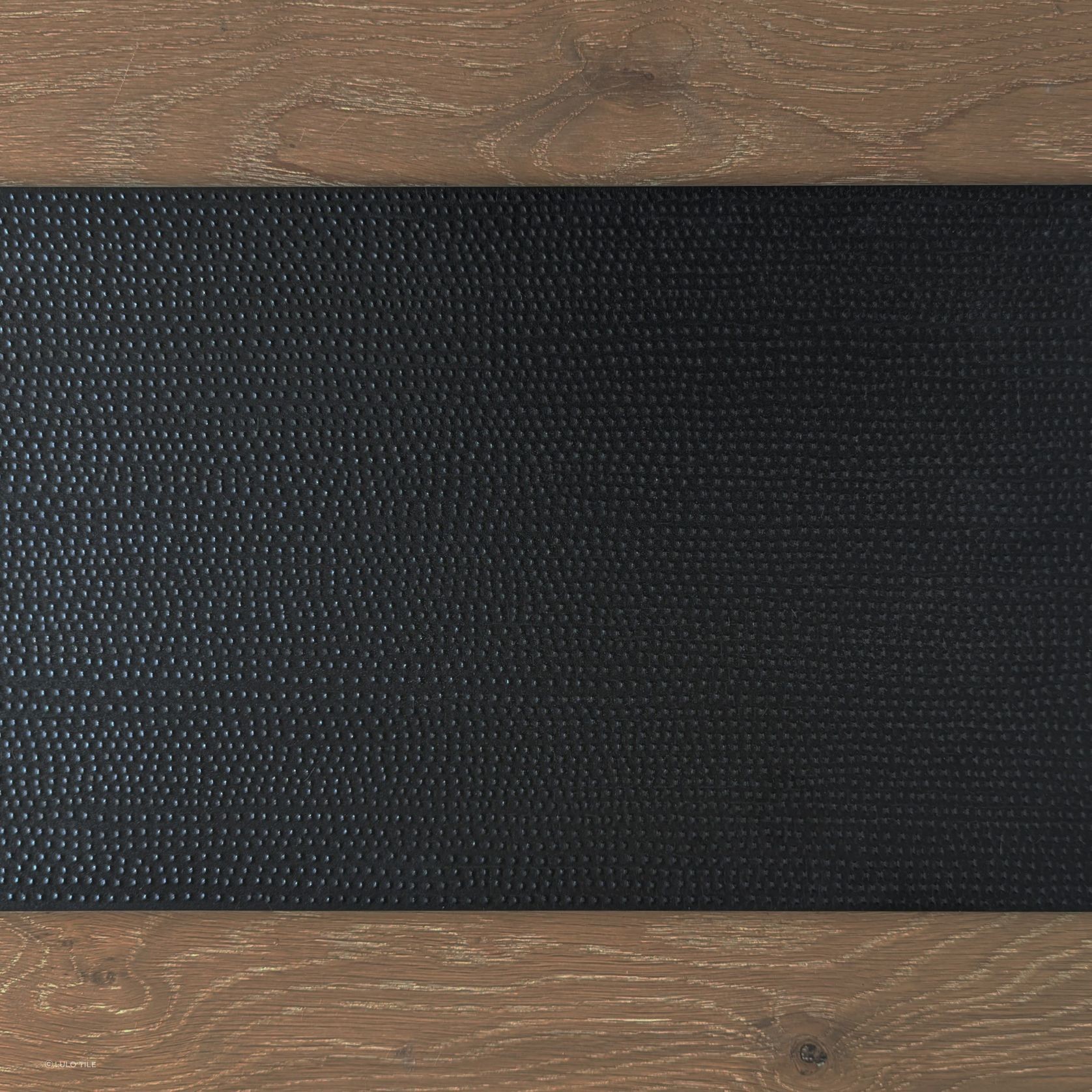 Materia Leathered Textured Porcelain gallery detail image