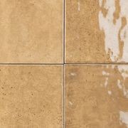 Alchemica | Porcelain Tiles gallery detail image