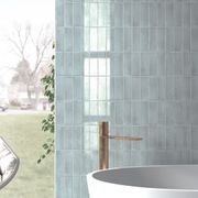 Miyako by Equipe gallery detail image