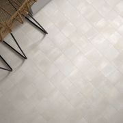 Miyako by Equipe gallery detail image