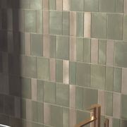 Miyako by Equipe gallery detail image