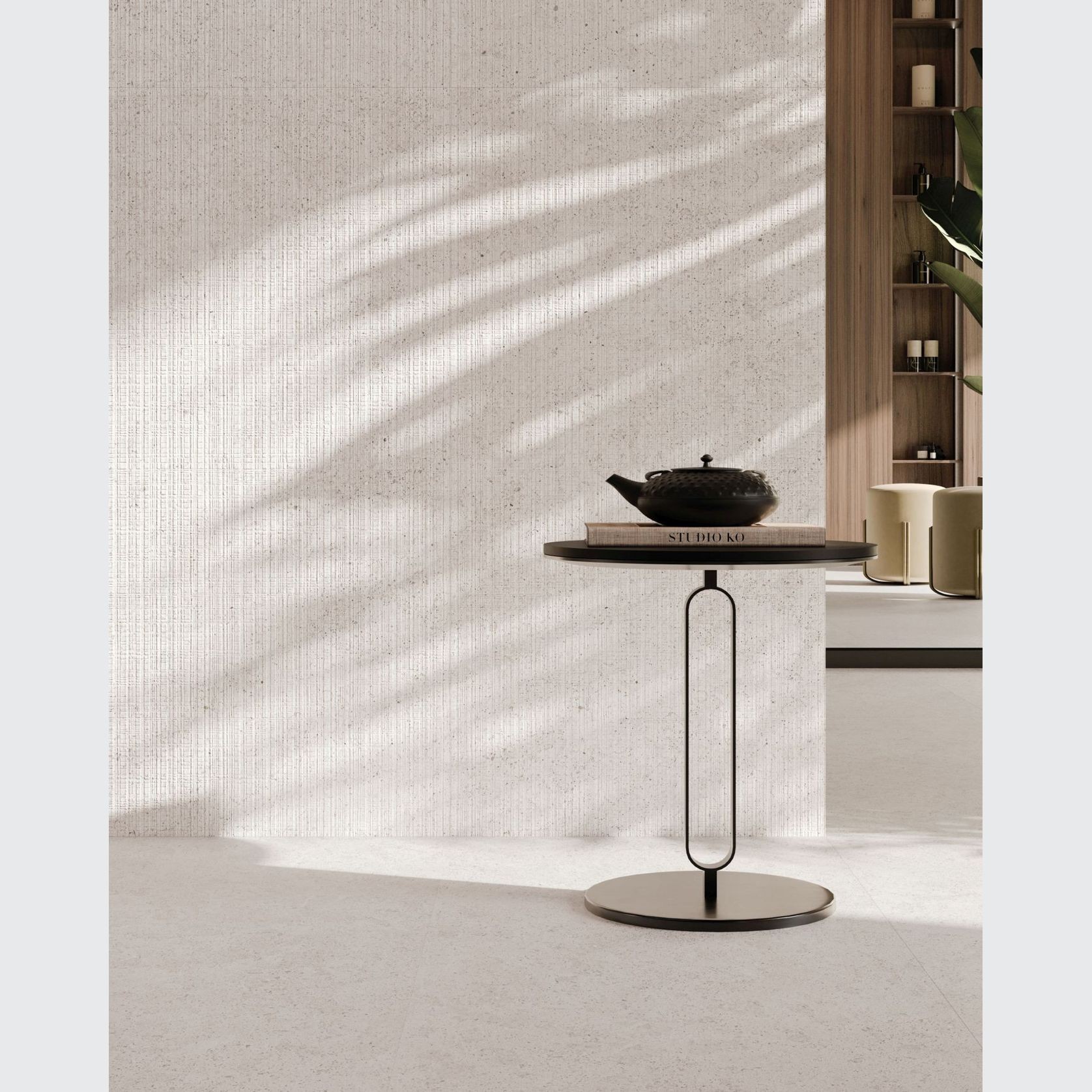 Moonlit gallery detail image