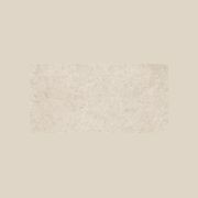 Moonlit gallery detail image