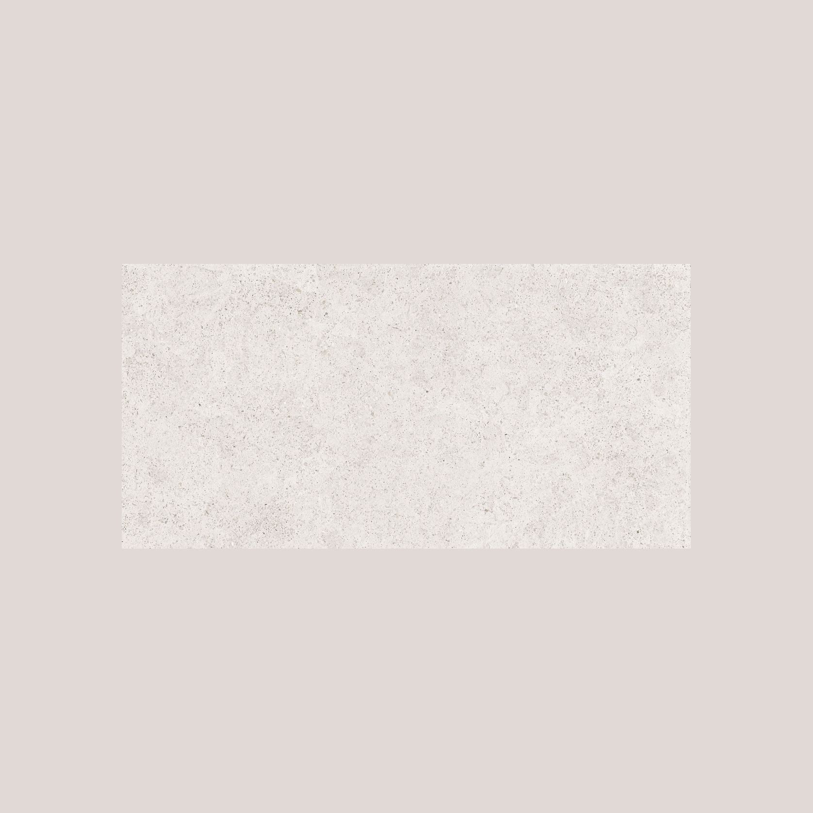 Moonlit gallery detail image