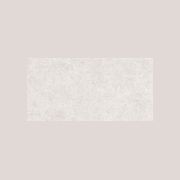 Moonlit gallery detail image