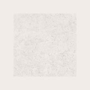 Moonlit gallery detail image