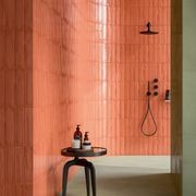 Multiforme Series Subway Tiles gallery detail image