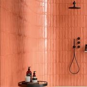 Multiforme Series Subway Tiles gallery detail image