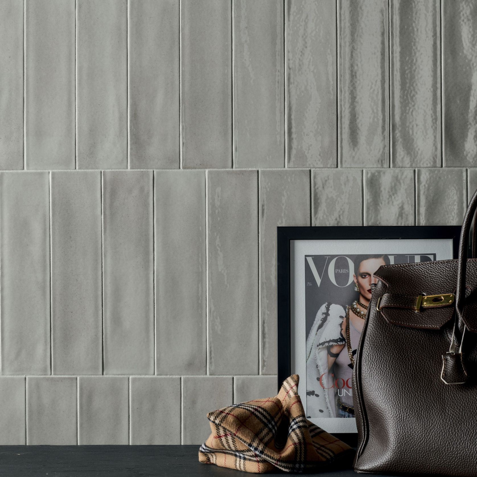 Multiforme Series Subway Tiles gallery detail image