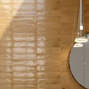 Multiforme Series Subway Tiles gallery detail image