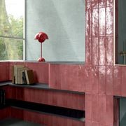 Multiforme Series Subway Tiles gallery detail image