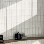 Multiforme Series Subway Tiles gallery detail image