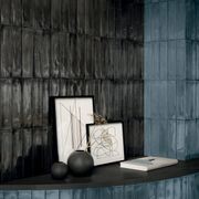 Multiforme Series Subway Tiles gallery detail image