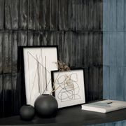 Multiforme Series Subway Tiles gallery detail image