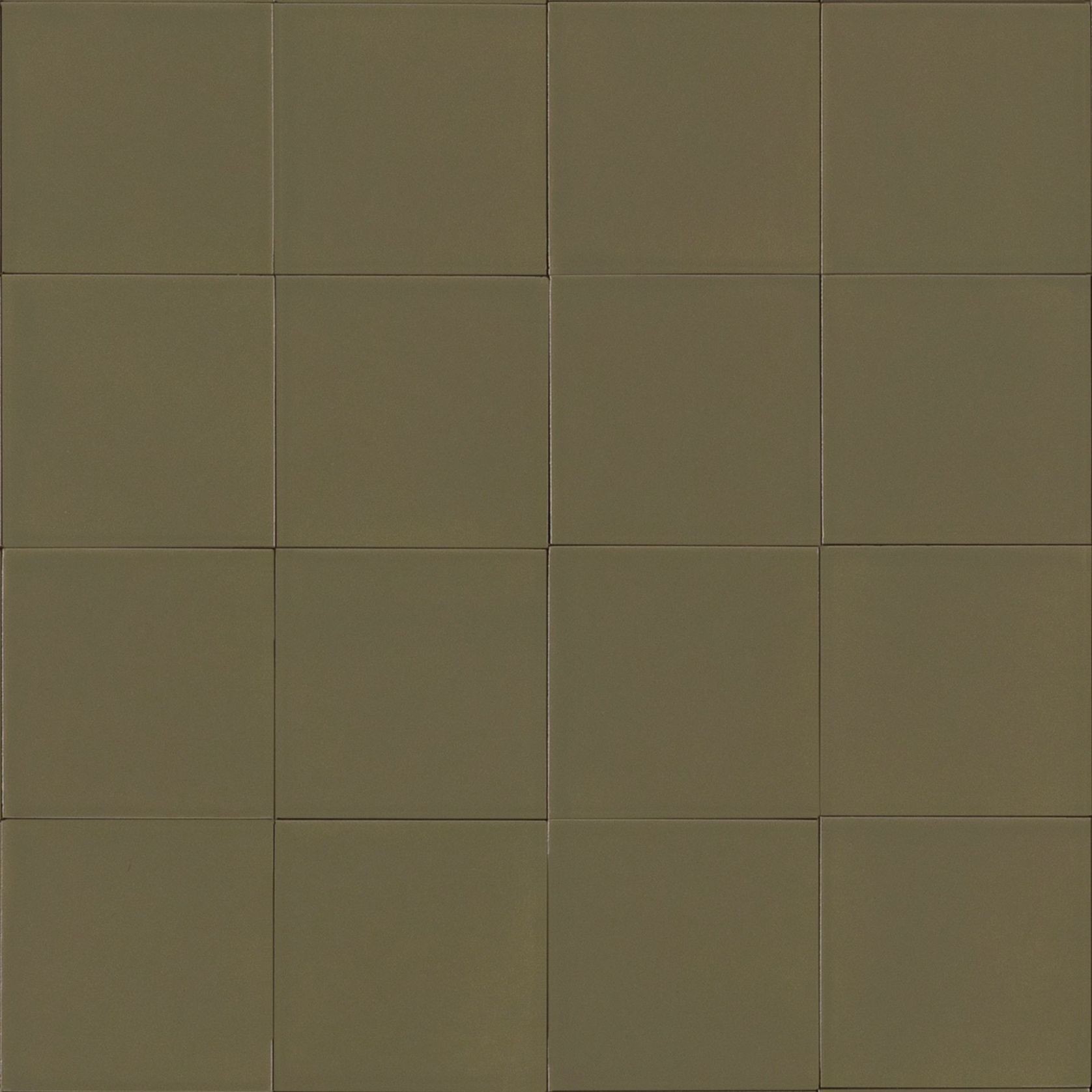 Muri Glazed Porcelain gallery detail image