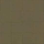Muri Glazed Porcelain gallery detail image