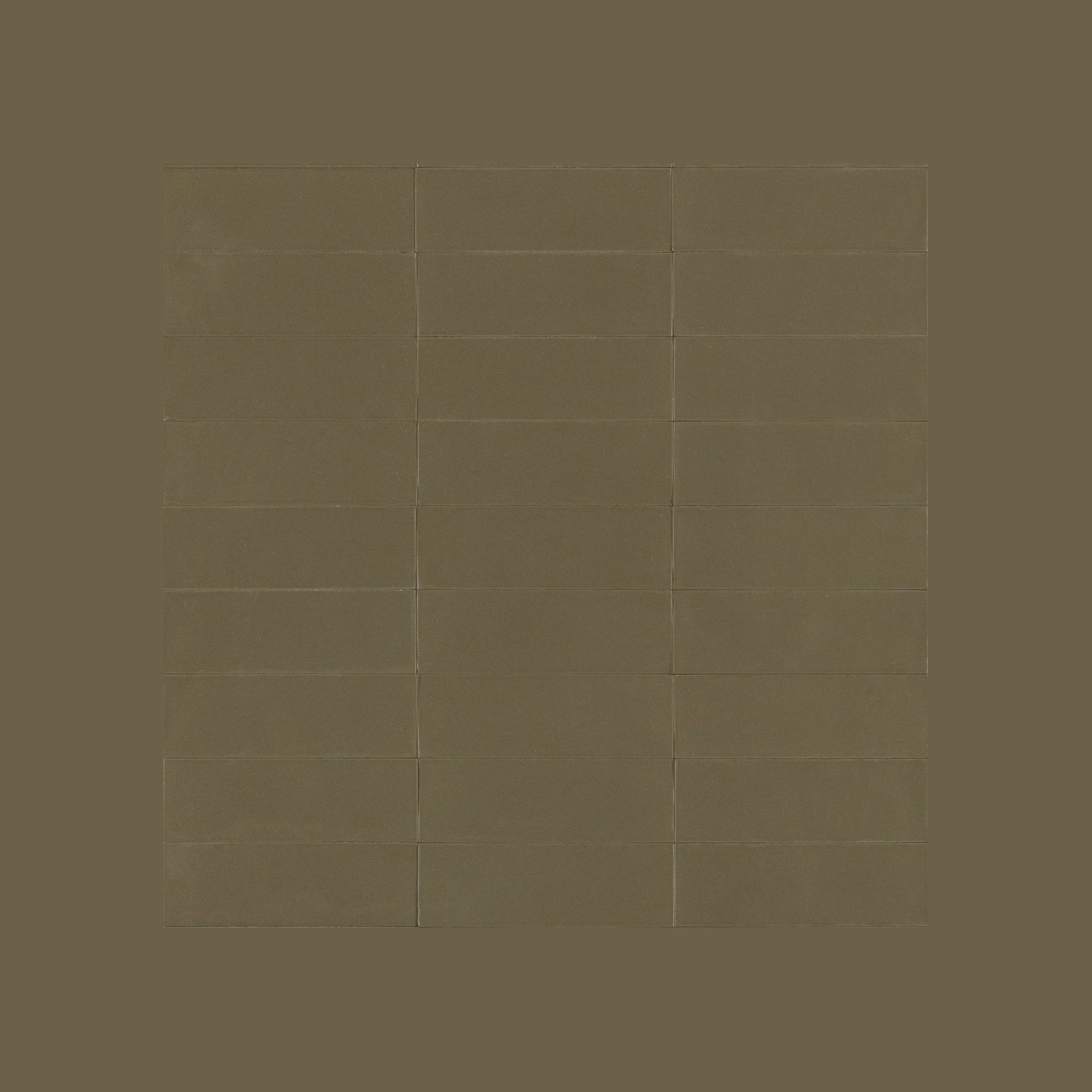 Muri Glazed Porcelain gallery detail image