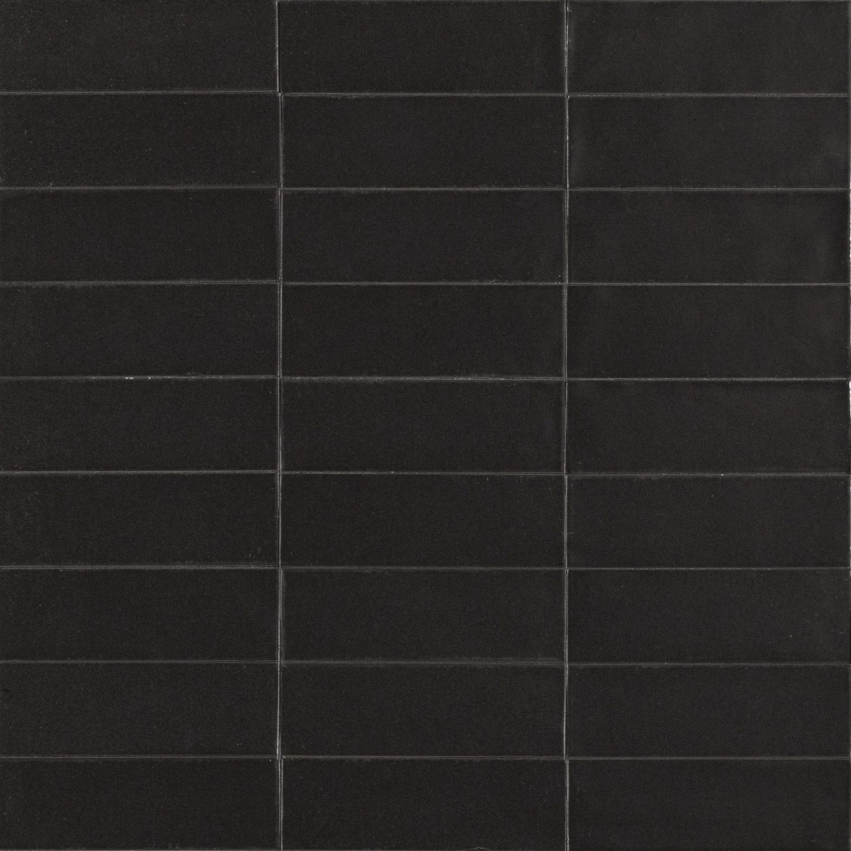Muri Glazed Porcelain gallery detail image