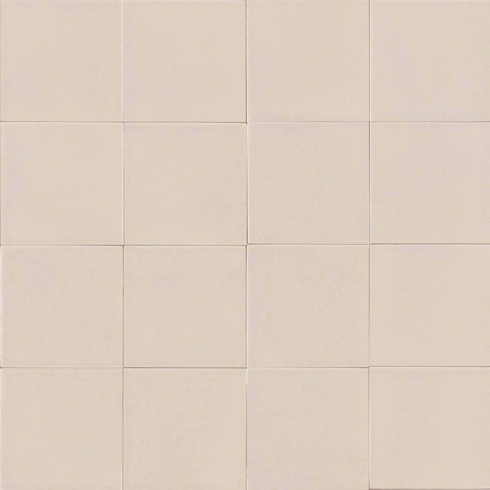 Muri Glazed Porcelain gallery detail image