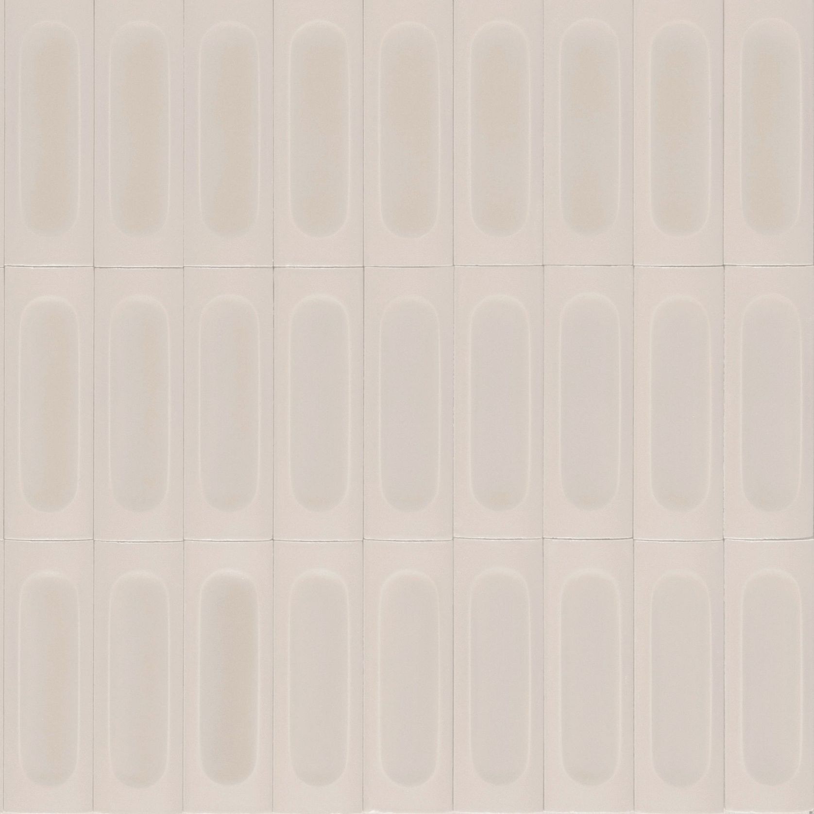 Muri Glazed Porcelain gallery detail image