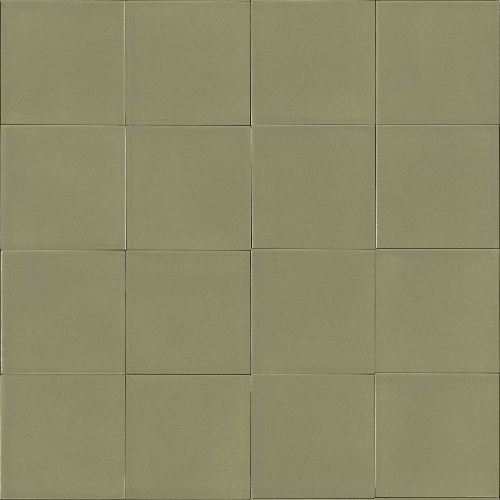 Muri Glazed Porcelain gallery detail image