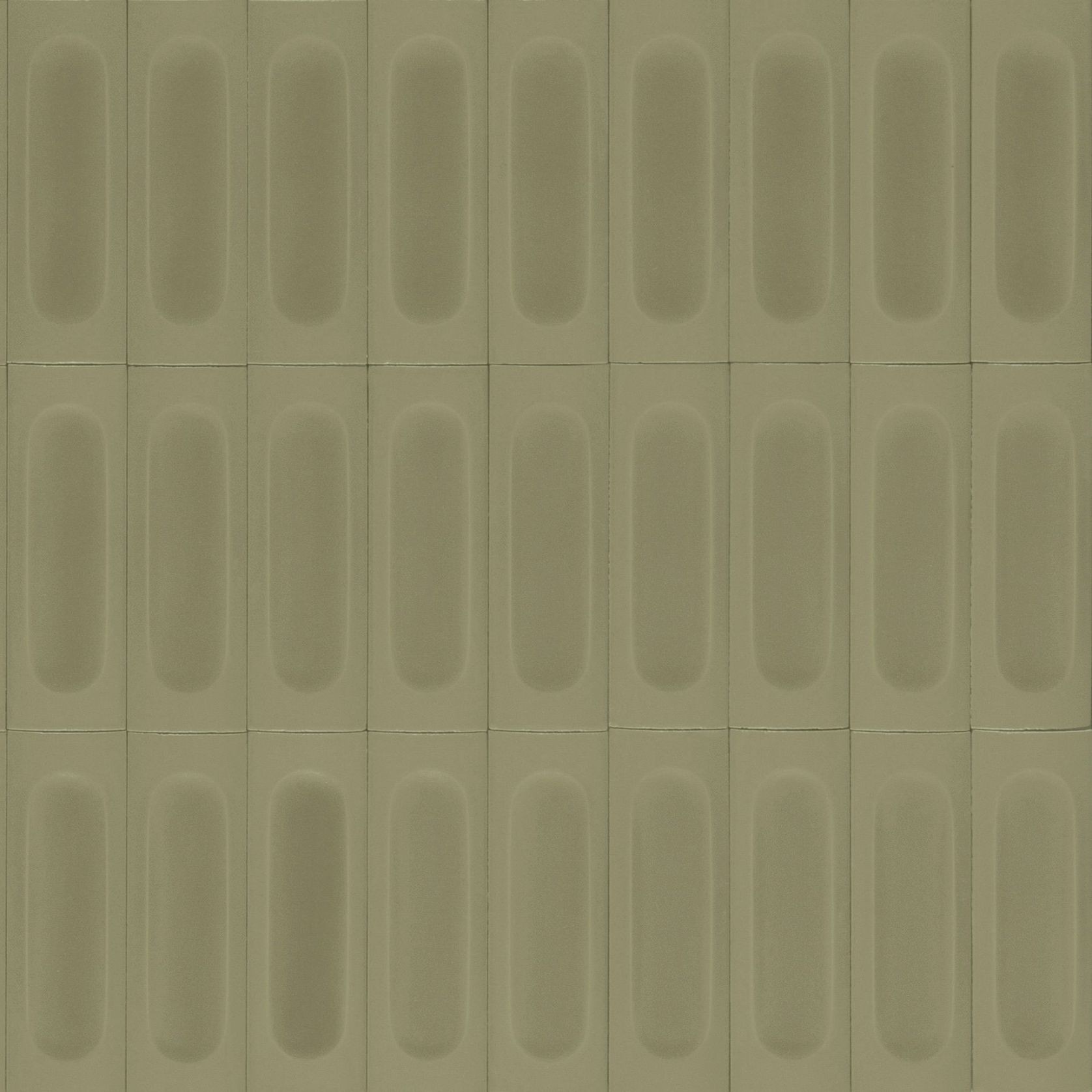 Muri Glazed Porcelain gallery detail image