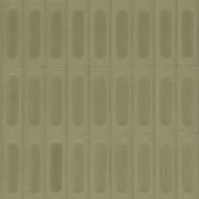 Muri Glazed Porcelain gallery detail image