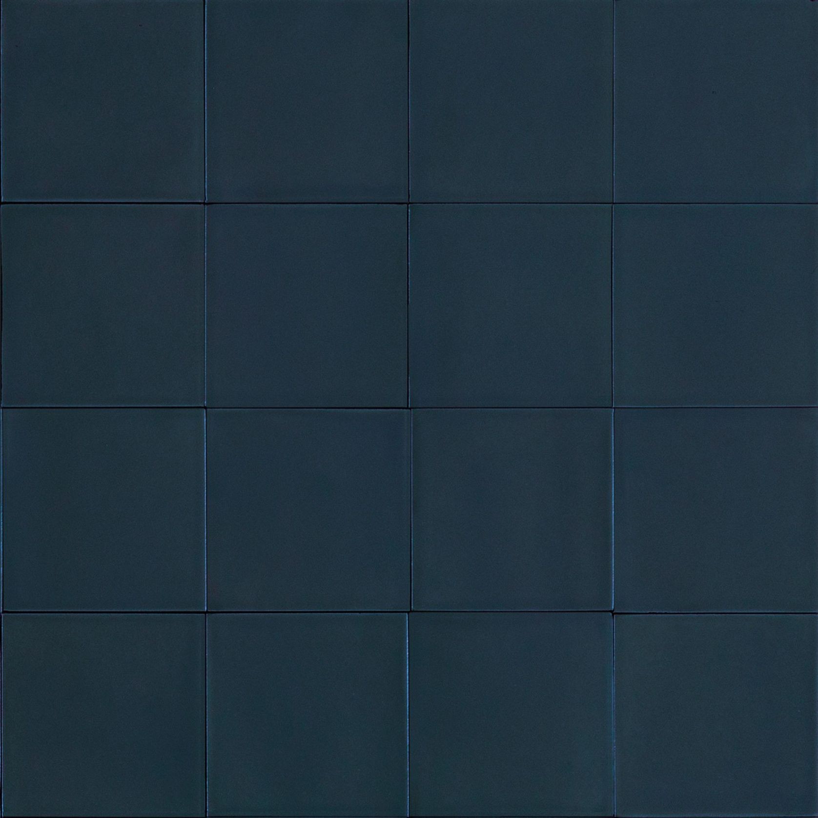 Muri Glazed Porcelain gallery detail image