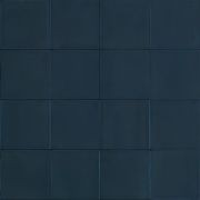 Muri Glazed Porcelain gallery detail image